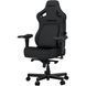 Крісло геймерське Anda Seat Kaiser 4 Dark Grey Fabric Size L 000002245 фото 10