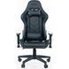 Крісло геймерське GamePro Raptor (GC590-Black) 000000331 фото 1