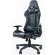 Крісло геймерське GamePro Raptor (GC590-Black) 000000331 фото 2