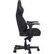 Крісло геймерське Anda Seat Kaiser 4 Dark Grey Fabric Size L 000002245 фото 8