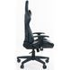 Крісло геймерське GamePro Raptor (GC590-Black) 000000331 фото 6