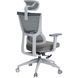 Кресло офисное OfficePro Elegant OC600-G-DG-DG 000002221 фото 7