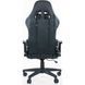 Крісло геймерське GamePro Raptor (GC590-Black) 000000331 фото 4