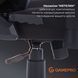 Крісло геймерське GamePro FGC750B Fabric Black 000001769 фото 15