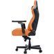 Крісло геймерське ігрове Anda Seat Kaiser 4 V2 Size XL Orange PVC 000002788 фото 6