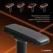 Кресло геймерское GamePro GC775B Fabric Black 000002649 фото 13