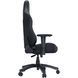 Крісло геймерське Anda Seat Phantom Tiger Edition Black Size L 000001395 фото 9