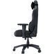 Крісло геймерське Anda Seat Phantom Tiger Edition Black Size L 000001395 фото 8