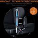 Крісло геймерське Anda Seat Phantom Tiger Edition Black Size L 000001395 фото 15