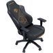 Крісло геймерське Anda Seat Phantom Tiger Edition Black Size L 000001395 фото 7