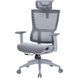 Кресло офисное OfficePro Elegant OC660-G-DG-DG 000002242 фото 3