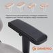 Крісло геймерське GamePro FGC750LG Fabric Light Gray 000001767 фото 16