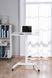Офісний стіл з регулюванням висоти OfficePro ODM380W 000001201 фото 19