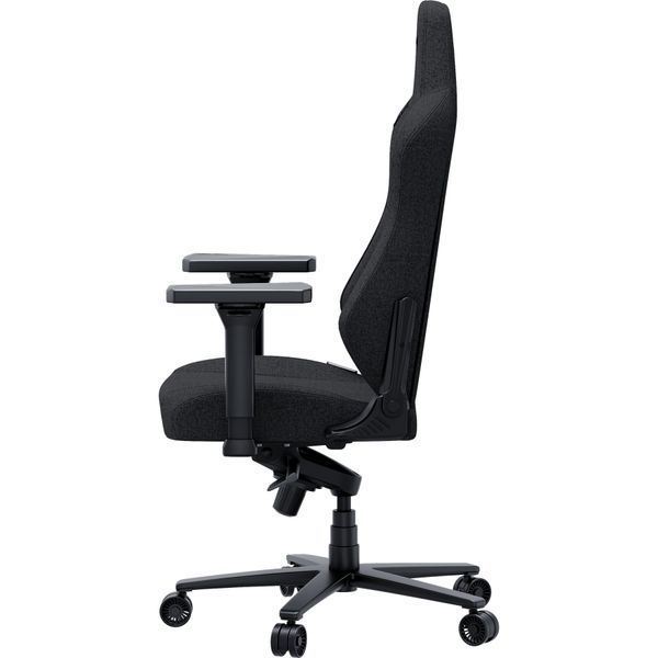 Крісло геймерське Anda Seat Phantom 3 XL Fabric Dark Gray 000002325 фото