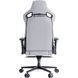 Кресло геймерское GamePro GC900DG Fabric Dark Grey 000001792 фото 4