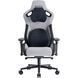 Кресло геймерское GamePro GC900DG Fabric Dark Grey 000001792 фото 1
