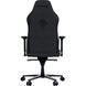 Крісло геймерське Anda Seat Phantom 3 XL Fabric Dark Gray 000002325 фото 5
