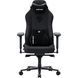Крісло геймерське Anda Seat Phantom 3 XL Fabric Dark Gray 000002325 фото 1