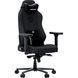 Крісло геймерське Anda Seat Phantom 3 XL Fabric Dark Gray 000002325 фото 3