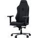 Крісло геймерське Anda Seat Phantom 3 XL Fabric Dark Gray 000002325 фото 7