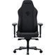 Крісло геймерське Anda Seat Phantom 3 XL Fabric Dark Gray 000002325 фото 2