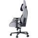 Кресло геймерское GamePro GC900DG Fabric Dark Grey 000001792 фото 7