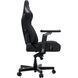 Крісло геймерське Anda Seat Kaiser 4 V2 Size XL Black PVC 000002458 фото 5