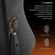 Крісло ігрове GamePro GC775DG Fabric Dark Gray 000002650 фото 11