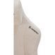Крісло геймерське GamePro FGC750G Fabric Beige 000001766 фото 9