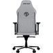 Крісло ігрове Anda Seat Phantom 3 XL Fabric Gray Size XL 000002323 фото 5
