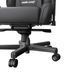 Кресло геймерское Anda Seat Kaiser 2 Black Size XL 000000539 фото 7