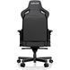 Кресло геймерское Anda Seat Kaiser 2 Black Size XL 000000539 фото 3