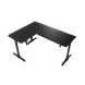 Комп&rsquo;ютерний стіл Anda Seat Wind Seeker Black 000000838 фото 3
