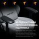 Кресло геймерское Anda Seat Phantom 3 Pro Grey Fabric Size L 000001529 фото 10