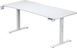 Стіл з електрорегулюванням висоти Anda Seat Xtreme 1800x800 White 000002951 фото 4