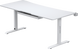 Стіл з електрорегулюванням висоти Anda Seat Xtreme 1800x800 White 000002951 фото 6