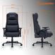 Крісло геймерське GamePro GC695B 000002407 фото 15