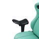 Крісло ігрове Anda Seat Kaiser 4 Green Size XL 000001570 фото 10