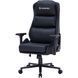 Крісло геймерське GamePro GC695B 000002407 фото 3