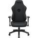 Крісло ігрове Anda Seat Phantom 3 Dark Grey Fabric Size L 000001779 фото 2