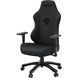 Крісло ігрове Anda Seat Phantom 3 Dark Grey Fabric Size L 000001779 фото 4