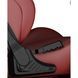 Крісло геймерське Anda Seat Kaiser 2 Black/Maroon Size XL 000000754 фото 9