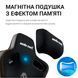Крісло геймерське Anda Seat Kaiser 3 Pro Fabric Black Size XL 000001454 фото 15