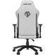 Крісло геймерське Anda Seat Phantom 3 Grey Size L 000000544 фото 24