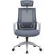Крісло офісне OfficePro Harmony OC310-G-G-G 000002231 фото 1