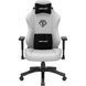 Крісло геймерське Anda Seat Phantom 3 Grey Size L 000000544 фото 1