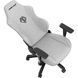 Крісло геймерське Anda Seat Phantom 3 Grey Size L 000000544 фото 27