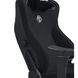 Крісло геймерське Anda Seat Kaiser 3 Pro Fabric Black Size XL 000001454 фото 7