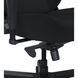 Крісло геймерське Anda Seat Kaiser 3 Pro Fabric Black Size XL 000001454 фото 6