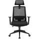 Крісло офісне OfficePro OC420B 000002663 фото 1